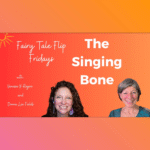 Fairy Tale Flip Podcast