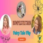 Fairy Tale Flip Podcast