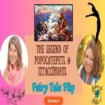 Fairy Tale Flip Podcast