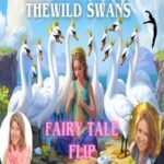 Fairy Tale Flip Podcast