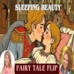 Fairy Tale Flip Podcast