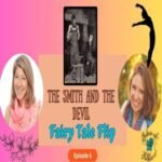 Fairy Tale Flip Podcast