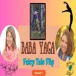Fairy Tale Flip Podcast