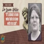 Fabric of Folklore