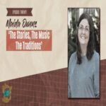 Fabric of Folklore