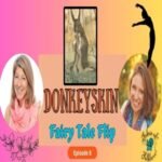 Fairy Tale Flip Podcast