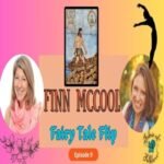 Fairy Tale Flip Podcast