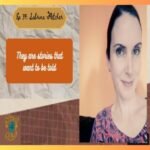 Fabric of Folklore
