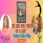 Fairy Tale Flip Podcast