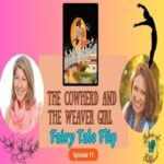 Fairy Tale Flip Podcast