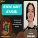 Fabric of Folklore