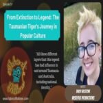 Fabric of Folklore