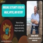 Fabric of Folklore