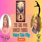 Fairy Tale Flip Podcast