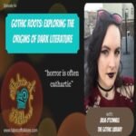 Fabric of Folklore