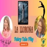 Fairy Tale Flip Podcast